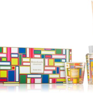 Baobab CollectionMy First Baobab Ocean Drive confezione regalo 1 pz