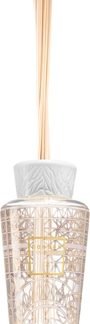Baobab CollectionMy First Baobab Paris diffusore di aromi con ricarica 250 ml