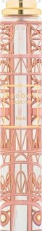 Baobab CollectionMy First Baobab Paris profumo per ambienti 44 ml