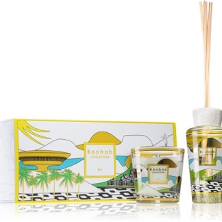 Baobab CollectionMy First Baobab Rio confezione regalo