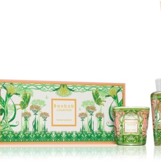 Baobab CollectionMy First Baobab Tomorrowland confezione regalo 1 pz