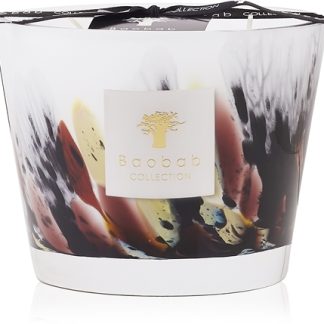 Baobab CollectionRainforest Tanjung candela profumata 10 cm