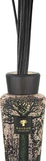 Baobab CollectionSacred Trees Kani diffusore di aromi con ricarica 500 ml