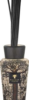 Baobab CollectionSacred Trees Morondo diffusore di aromi con ricarica 500 ml