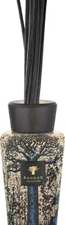 Baobab CollectionSacred Trees Seguela diffusore di aromi con ricarica 500 ml