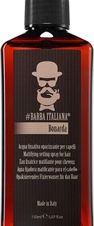 Barba ItalianaBonarda spray per styling per capelli 150 ml
