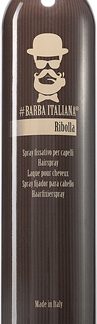 Barba ItalianaRibolla spray per styling per capelli 300 ml