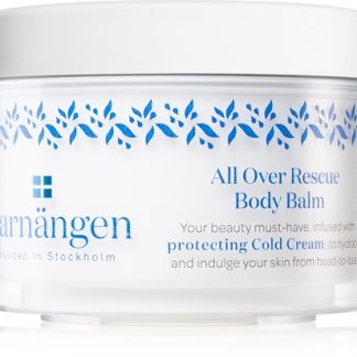 BarnängenAll Over Rescue balsamo corpo con Cold Cream 200 ml