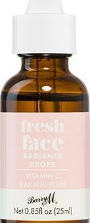 Barry MFresh Face base illuminante con vitamina C25 ml