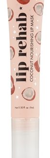 Barry MLip Rehab maschera nutriente per le labbracolore Coconut 9 ml