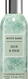 Bath & Body WorksAloe & Palm profumo per ambienti 42,5 g