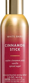 Bath & Body WorksCinnamon Stick profumo per ambienti 42.5 g