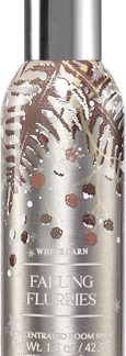 Bath & Body WorksFalling Flurries profumo per ambienti 42,5 g