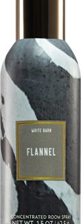 Bath & Body WorksFlannel profumo per ambienti I 42,5 g