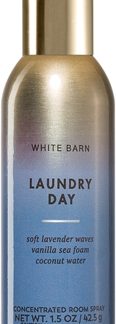 Bath & Body WorksLaundry Day profumo per ambienti 42,5 g