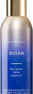 Bath & Body WorksOcean profumo per ambienti 42,5 g