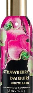 Bath & Body WorksStrawberry Daiquiri profumo per ambienti 42,5 g