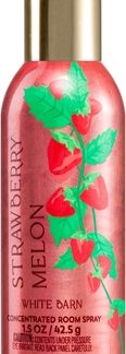 Bath & Body WorksStrawberry Melon profumo per ambienti 42.5 g
