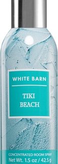 Bath & Body WorksTiki Beach profumo per ambienti 42,5 g