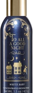 Bath & Body WorksTo All A Good Night profumo per ambienti 42,5 g