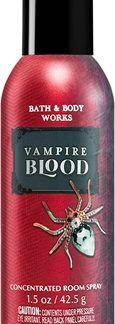 Bath & Body WorksVampire Blood profumo per ambienti 42.5 g