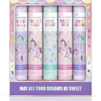 Baylis & HardingBeauticology Unicorn confezione regalo per la vasca