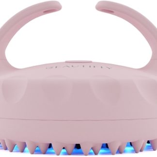 BeautiflyB-Body strumento per massaggi per il corpo 1 pz