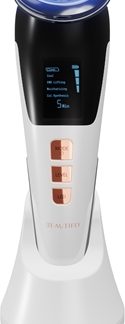 BeautiflyB-Glossy Pro spazzolino intelligente 1 pz