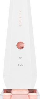 BeautiflyB-Lumix PRO dispositivo cosmetico per favorire la formazione di collagene + supporto 1 pz