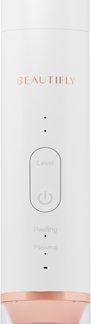 BeautiflyB-Plasma Pro spatola multifunzione a ultrasuoni 1 pz