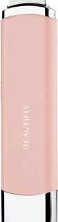 BeautiflyB-Scrub Slim Blush spatola multifunzione a ultrasuoni1 pz