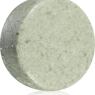Beauty JarCardio Is Hardio scrub corpo anticellulite 100 g
