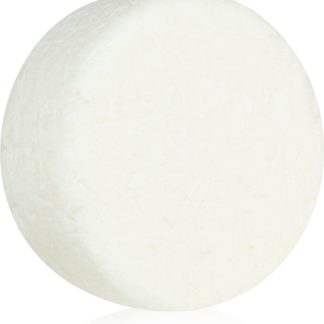 Beauty JarEasy Peasy Shampoo solido per i capelli, la barba e il corpo 60 g
