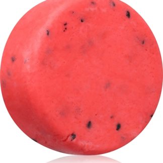 Beauty JarRed Fruit Love scrub esfoliante solido 100 g