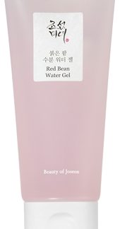 Beauty Of JoseonRed Bean Water Gel gel idratante intenso per pelli grasse100 ml
