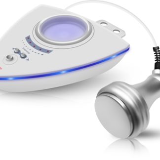 BeautyRelaxCavimax Ultimate strumento per massaggi per il corpo 1 pz