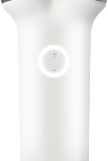 BeautyRelaxEmslift Smart strumento per massaggi per una pelle perfetta 1 pz