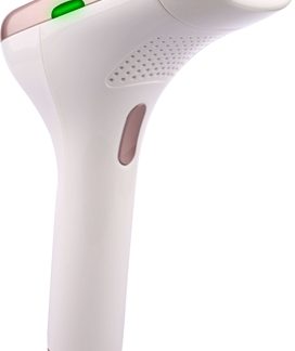 BeautyRelaxIPL Premium 1 pz