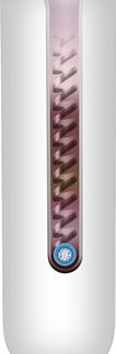 BeautyRelaxPlasmaforce dispositivo cosmetico 1 pz