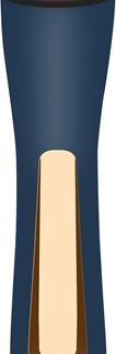 BeautyRelaxRflift Premium BR-2530 apparecchio per levigare e ridurre le rughe 1 pz