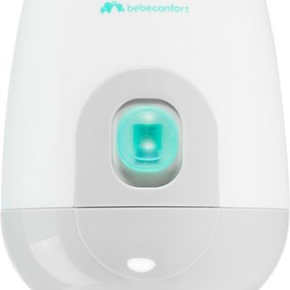 BebeconfortExpress Electric Bottle Warmer Scaldabiberon 1 pz