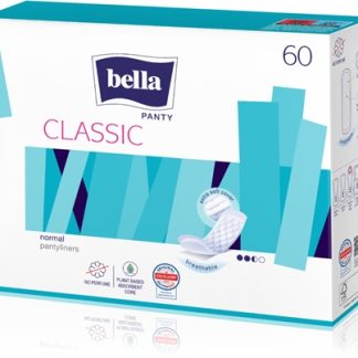 BELLAPanty Classic salvaslip 60 pz