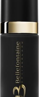 BellefontaineFor Men Energizing Lift Serum siero rivitalizzante antirughe per uomo 30 ml