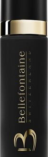 BellefontaineFor Men Intense Moisturizing Emulsion Gel Emulsione Idratante Intensiva antirughe per uomo 50 ml