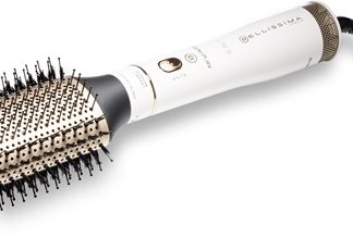 BellissimaAir Wonder 11847 phon arricciacapelli 8 in 1 11847 1 pz