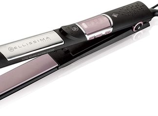 BellissimaCreativity B27 100 piastra per capelli B27 100 1 pz