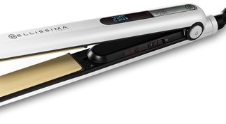 BellissimaCreativity B9 400 piastra per capelli B9 400 1 pz