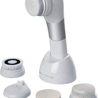BellissimaFace Cleansing spazzola detergente viso1 pz