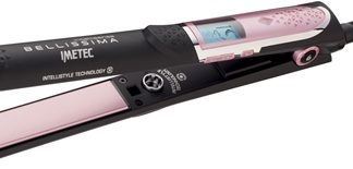 BellissimaIntellisense B24 100 piastra per capelli B24 100 1 pz