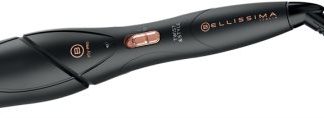 BellissimaMy Pro Twist & Style GT22 200 Base per accessori per ferro arricciacapelli GT22 100 1 pz